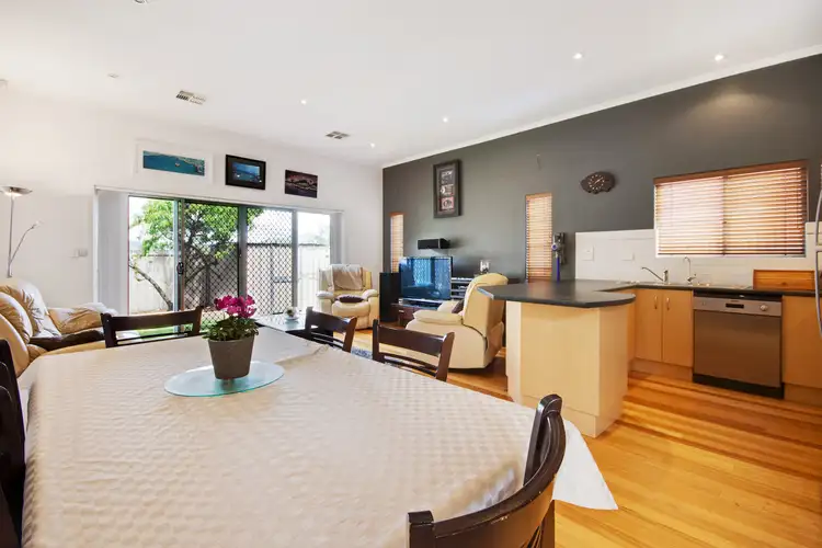 Fifth view of Homely house listing, 37A Mclauchlan Road, Windsor Gardens SA 5087