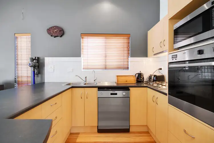 Sixth view of Homely house listing, 37A Mclauchlan Road, Windsor Gardens SA 5087