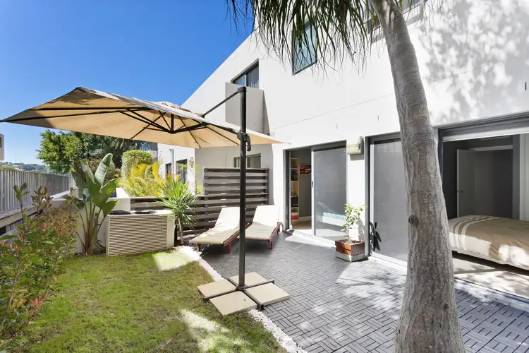 Sixth view of Homely apartment listing, 5/68A-70 St Georges Crescent, Drummoyne NSW 2047