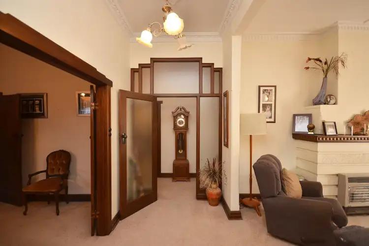 Sixth view of Homely house listing, 47 Francis Street, Echuca VIC 3564