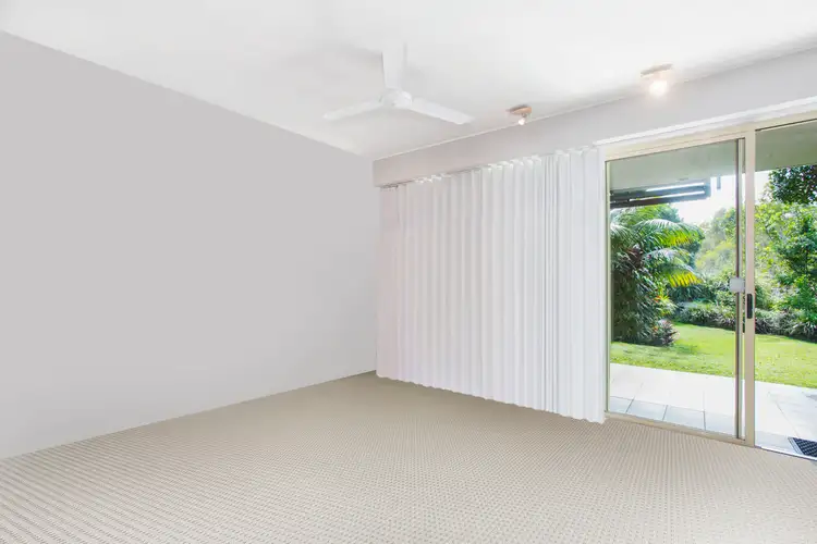 Second view of Homely apartment listing, 9/3 Cedarwood Court, Casuarina NSW 2487