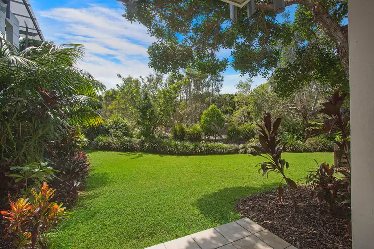 Fourth view of Homely apartment listing, 9/3 Cedarwood Court, Casuarina NSW 2487