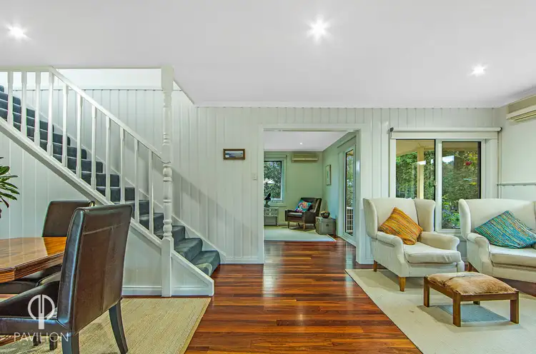 Third view of Homely house listing, 32 Lake Avenue, Ocean Grove VIC 3226