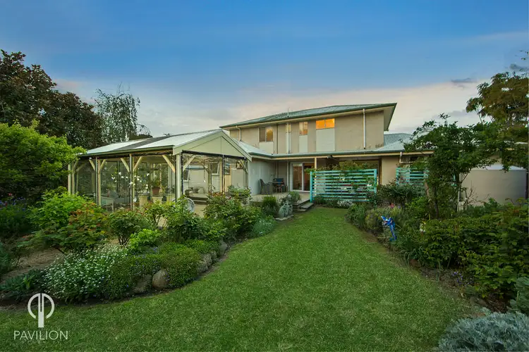 Fourth view of Homely house listing, 32 Lake Avenue, Ocean Grove VIC 3226