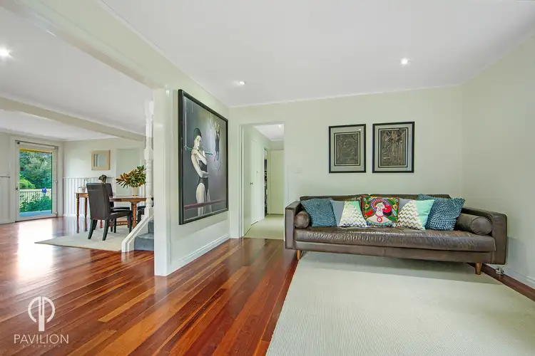 Sixth view of Homely house listing, 32 Lake Avenue, Ocean Grove VIC 3226