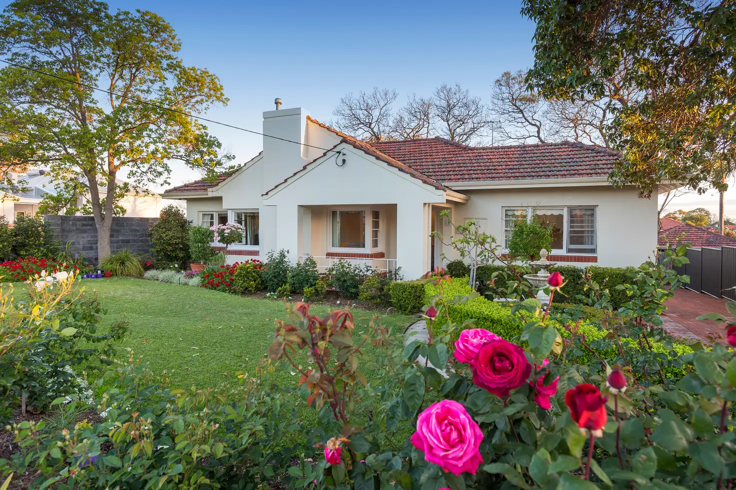 Main view of Homely house listing, 15 Monash Avenue, Como WA 6152
