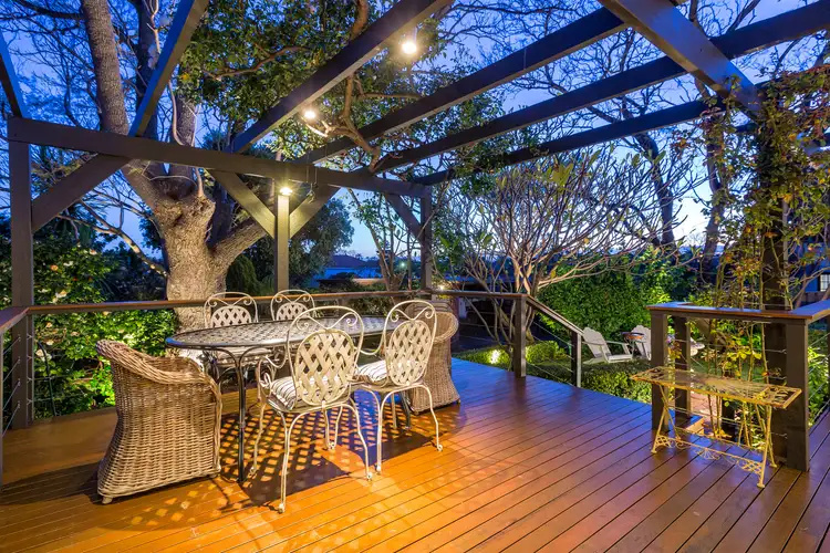 Third view of Homely house listing, 15 Monash Avenue, Como WA 6152