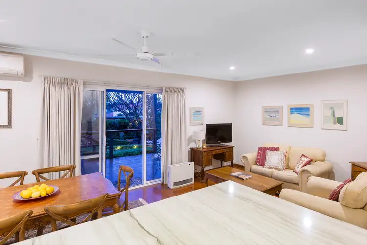 Sixth view of Homely house listing, 15 Monash Avenue, Como WA 6152