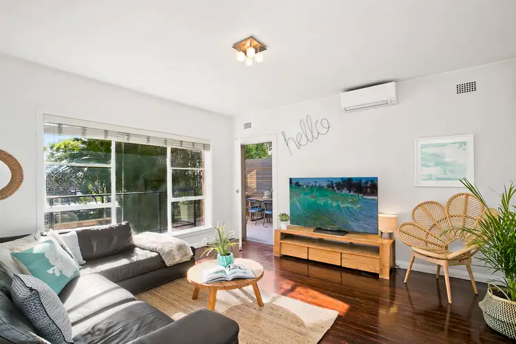 1/28 Jamieson Avenue, Fairlight NSW 2094