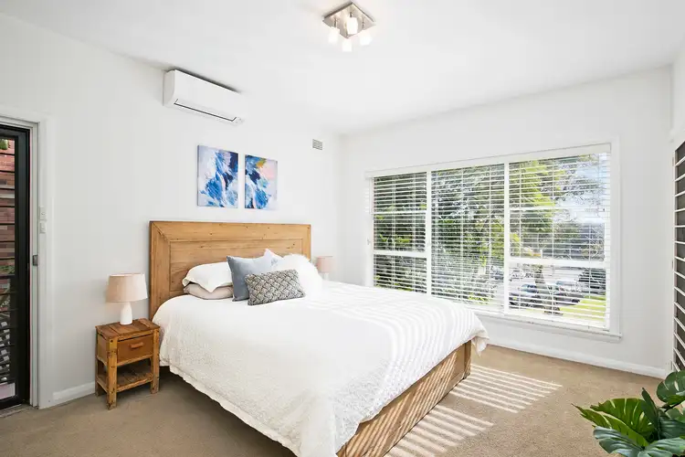 Sixth view of Homely apartment listing, 1/28 Jamieson Avenue, Fairlight NSW 2094