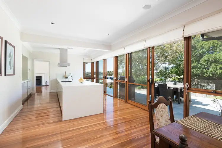 Third view of Homely house listing, 24 Shell Road, Burraneer NSW 2230