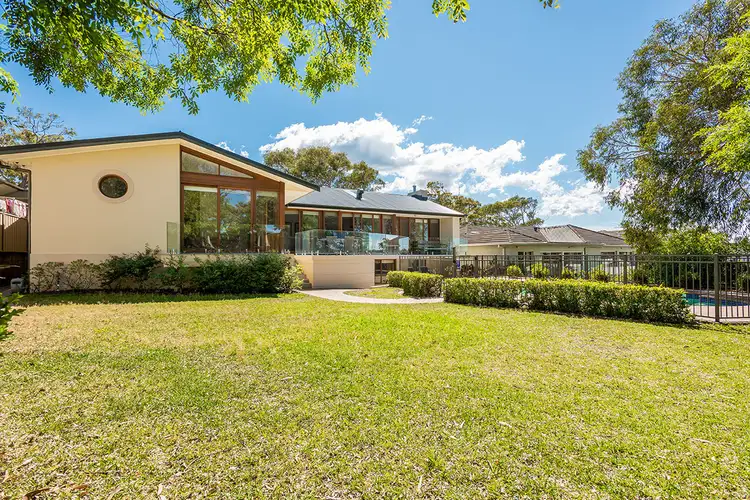 Fourth view of Homely house listing, 24 Shell Road, Burraneer NSW 2230