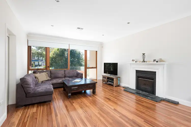 Fifth view of Homely house listing, 24 Shell Road, Burraneer NSW 2230