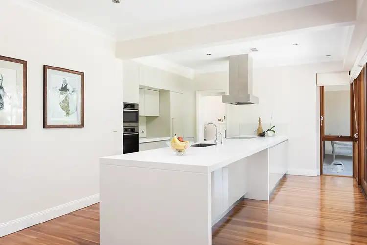 Sixth view of Homely house listing, 24 Shell Road, Burraneer NSW 2230