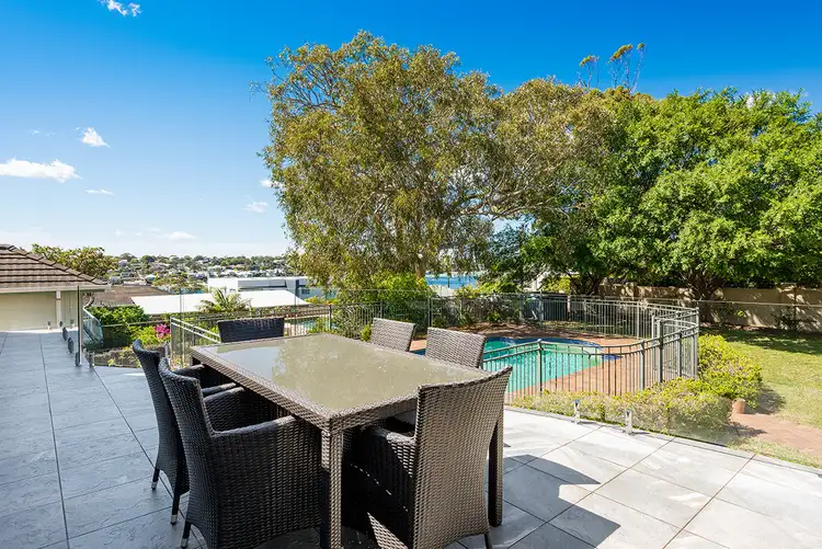 Seventh view of Homely house listing, 24 Shell Road, Burraneer NSW 2230