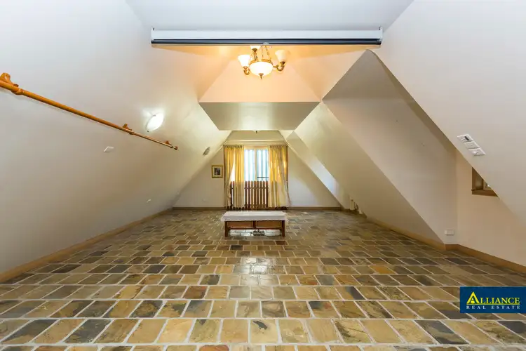 Fourth view of Homely house listing, 2/14 Truscott Street, Panania NSW 2213