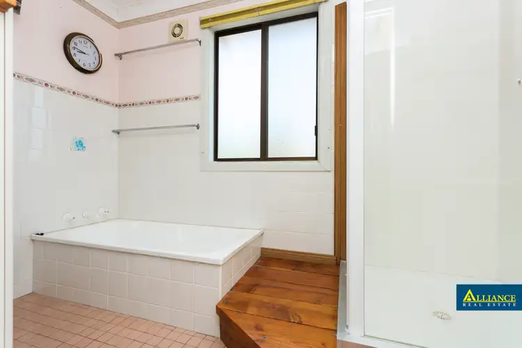 Fifth view of Homely house listing, 2/14 Truscott Street, Panania NSW 2213