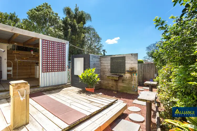 Sixth view of Homely house listing, 2/14 Truscott Street, Panania NSW 2213