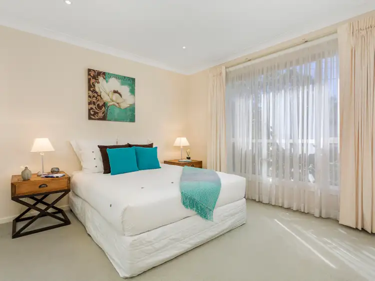 Sixth view of Homely house listing, 3 Fairburn Avenue, West Pennant Hills NSW 2125