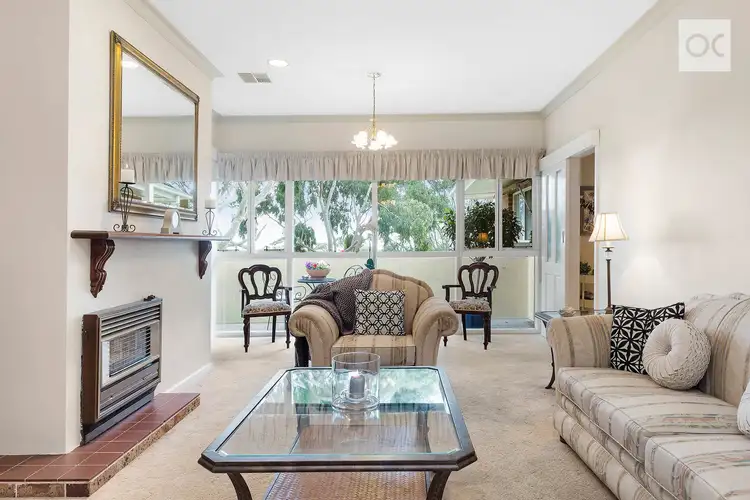 Third view of Homely house listing, 4 Tay Road, Woodforde SA 5072