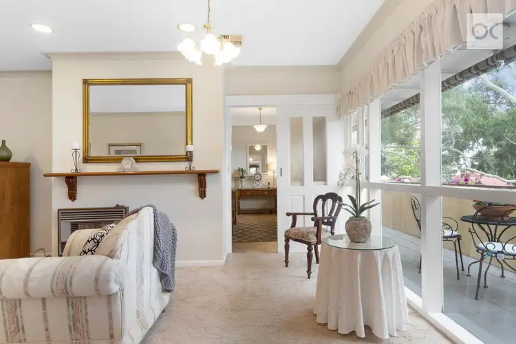 Fourth view of Homely house listing, 4 Tay Road, Woodforde SA 5072
