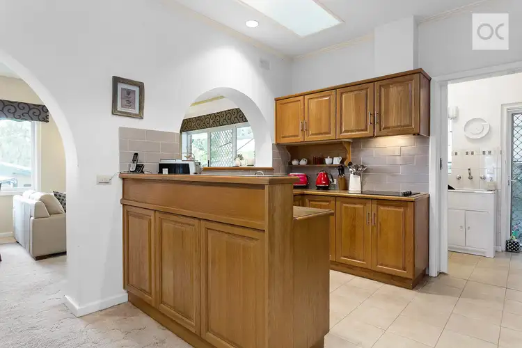 Sixth view of Homely house listing, 4 Tay Road, Woodforde SA 5072
