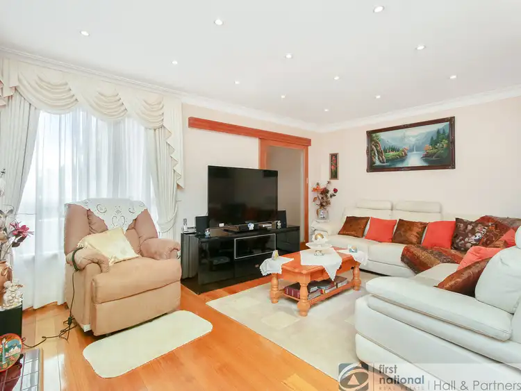 Third view of Homely house listing, 231 Gladstone Road, Dandenong North VIC 3175