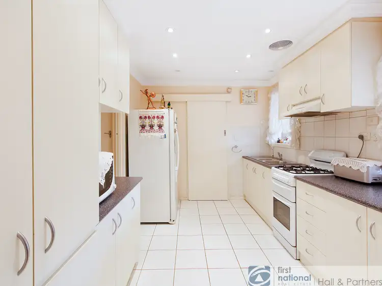 Fourth view of Homely house listing, 231 Gladstone Road, Dandenong North VIC 3175