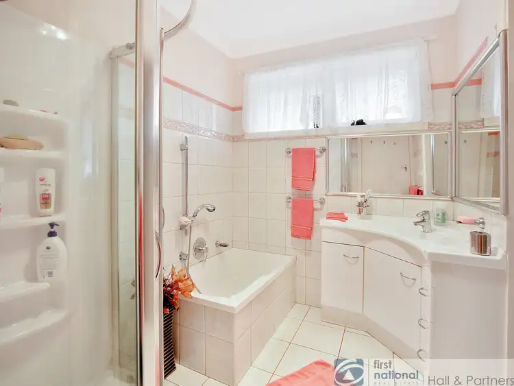 Fifth view of Homely house listing, 231 Gladstone Road, Dandenong North VIC 3175