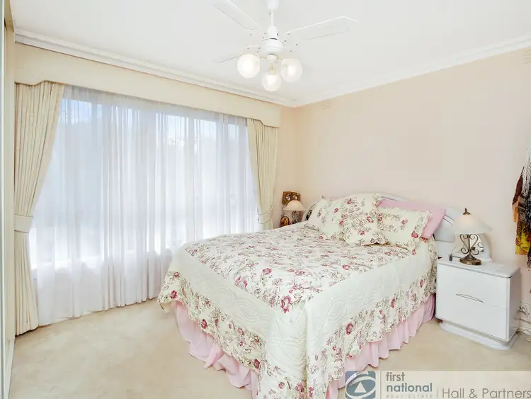 Sixth view of Homely house listing, 231 Gladstone Road, Dandenong North VIC 3175