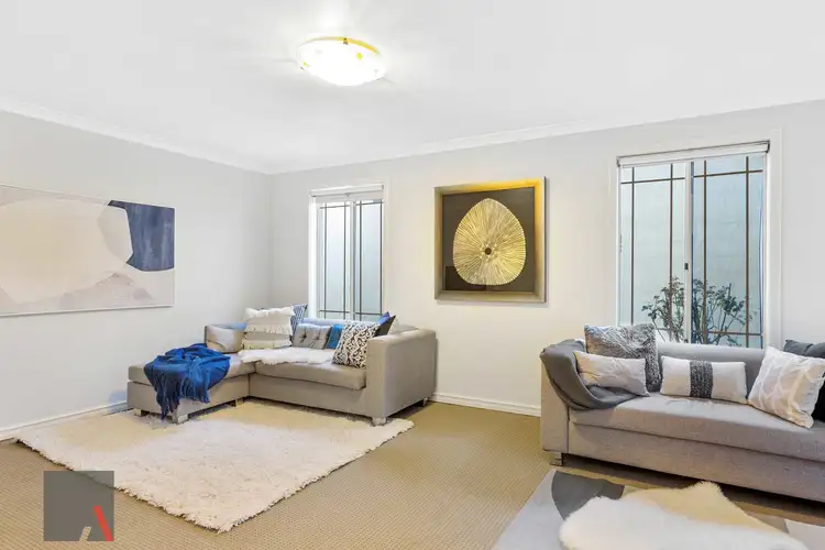 Third view of Homely house listing, 173 Central Avenue, Mount Lawley WA 6050