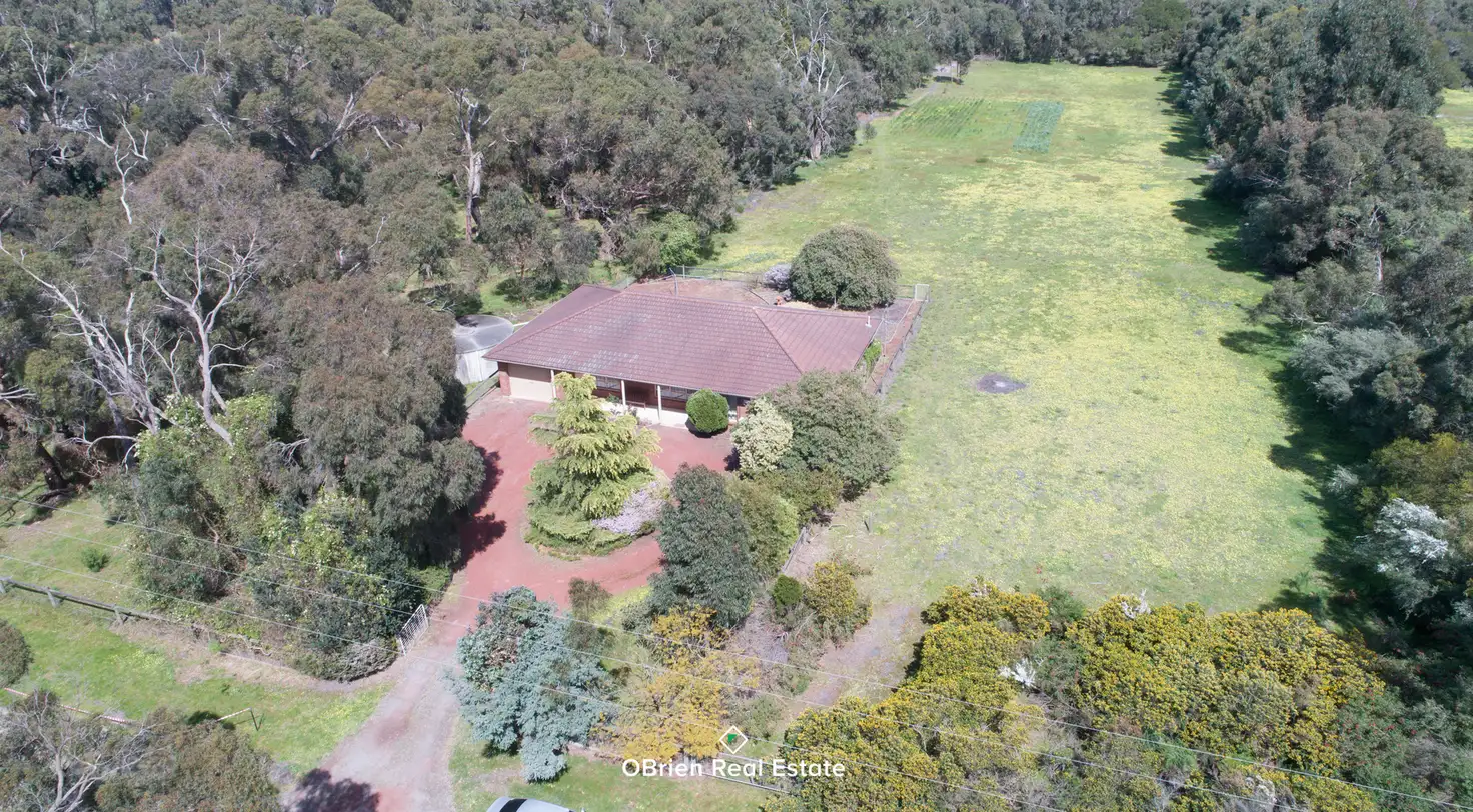 Main view of Homely house listing, 40 Lindhe Lane, Lang Lang VIC 3984