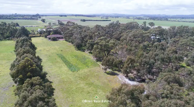 Third view of Homely house listing, 40 Lindhe Lane, Lang Lang VIC 3984