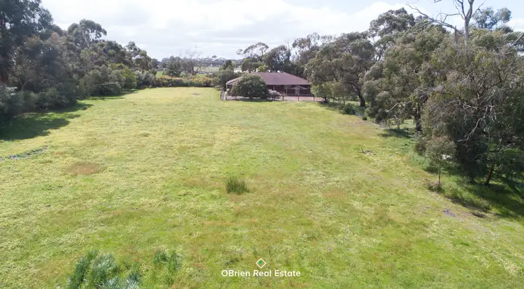 Fourth view of Homely house listing, 40 Lindhe Lane, Lang Lang VIC 3984