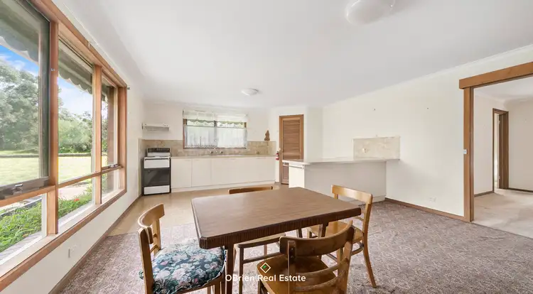Fifth view of Homely house listing, 40 Lindhe Lane, Lang Lang VIC 3984