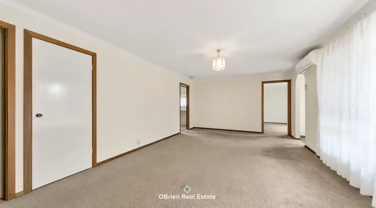 Sixth view of Homely house listing, 40 Lindhe Lane, Lang Lang VIC 3984