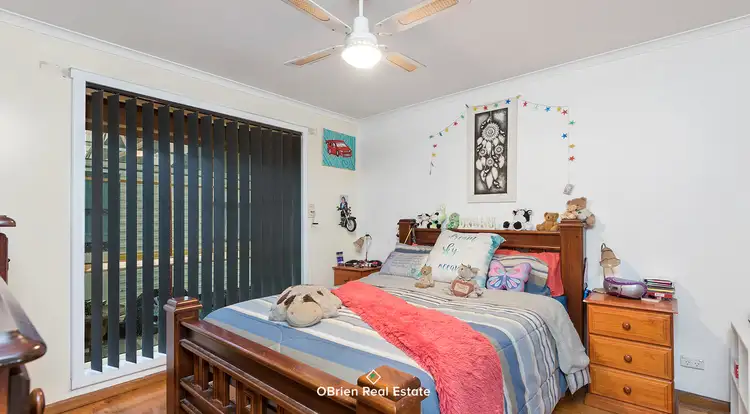 Fifth view of Homely house listing, 72 Heatherton Road, Endeavour Hills VIC 3802