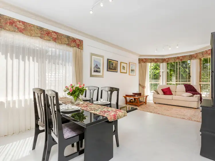 Second view of Homely house listing, 24 Forest Close, Cherrybrook NSW 2126