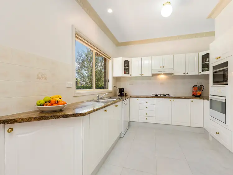 Third view of Homely house listing, 24 Forest Close, Cherrybrook NSW 2126