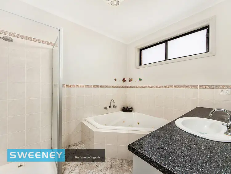 Sixth view of Homely house listing, 24 Kannan Boulevard, Braybrook VIC 3019