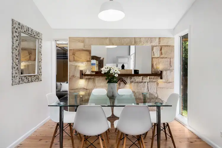 Sixth view of Homely house listing, 45 Blighs Road, Cromer NSW 2099