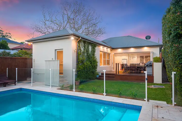 149 Banksia Street, Pagewood NSW 2035