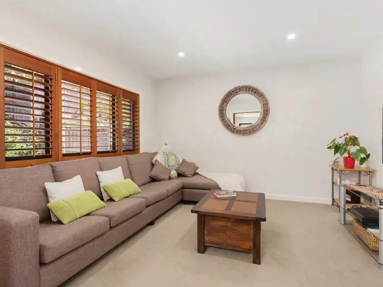 Fourth view of Homely house listing, 7 Armidale Crescent, Castle Hill NSW 2154