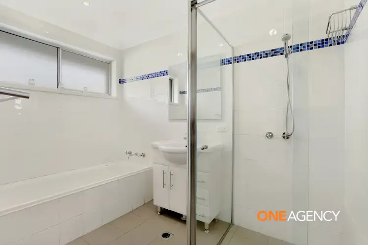 Fifth view of Homely house listing, 8 Pyree Street, Bangor NSW 2234