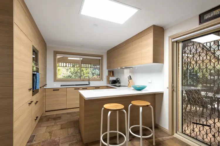 Second view of Homely house listing, 58 Horder Crescent, Bacchus Marsh VIC 3340