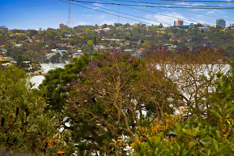 Fifth view of Homely apartment listing, 7/75 Woolwich Road, Woolwich NSW 2110