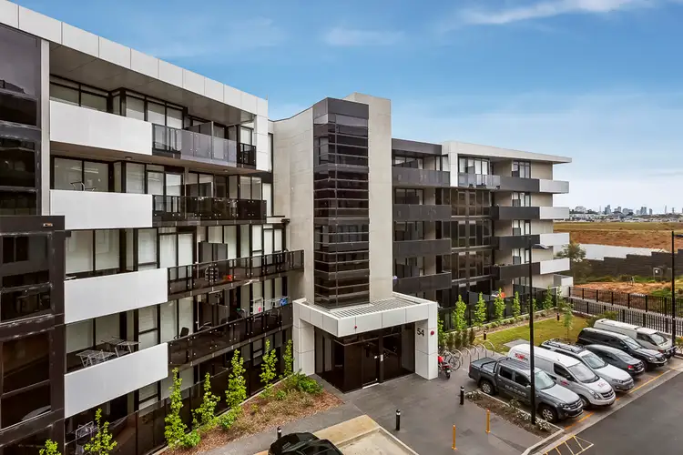 G13/54 La Scala Avenue, Maribyrnong VIC 3032