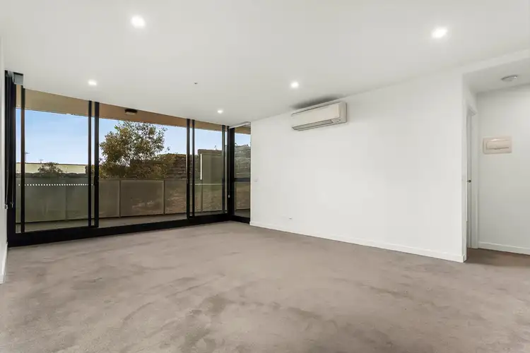 Second view of Homely apartment listing, G13/54 La Scala Avenue, Maribyrnong VIC 3032
