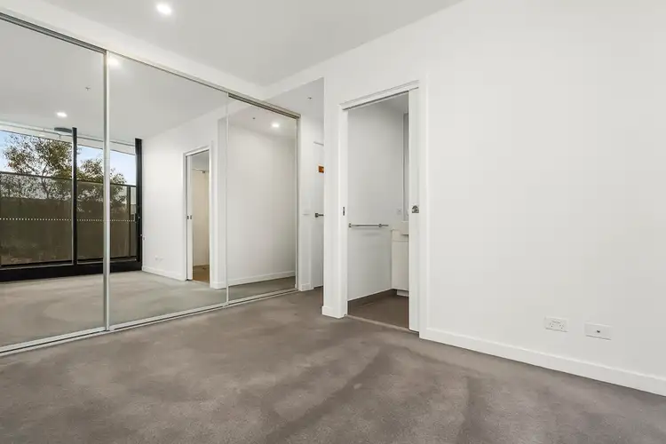 Fourth view of Homely apartment listing, G13/54 La Scala Avenue, Maribyrnong VIC 3032