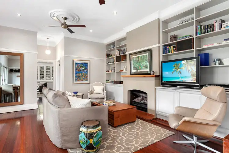 Main view of Homely house listing, 17 Holland Street, Chatswood NSW 2067